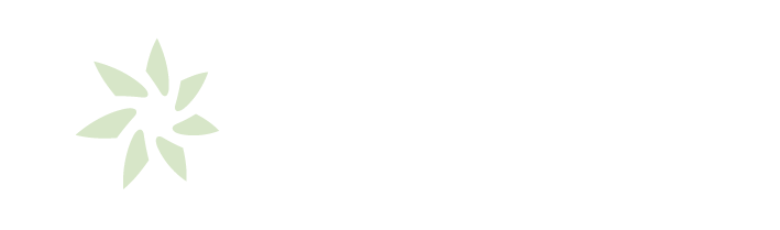 Sicredi